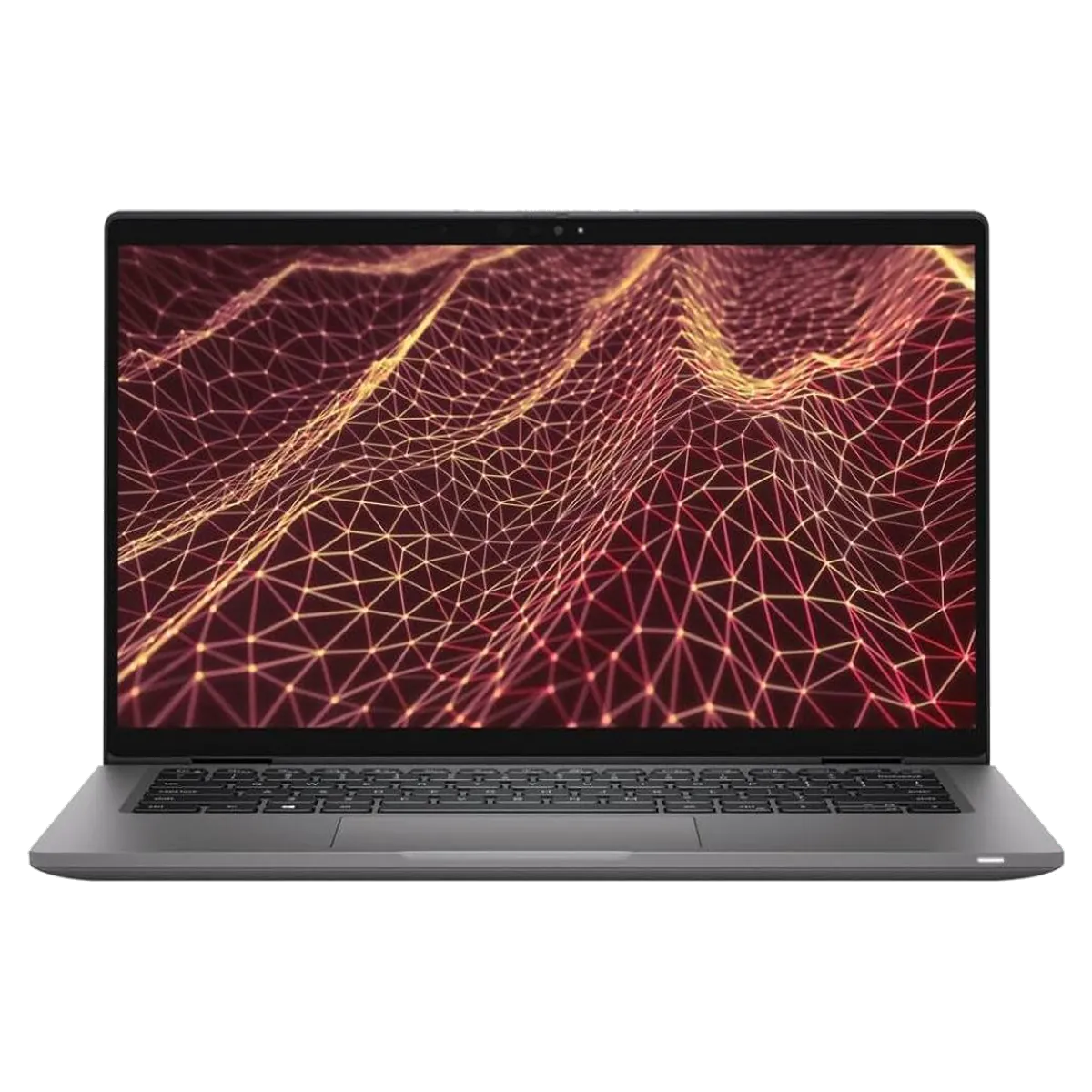 Dell Latitude 7430 14" reconditionné