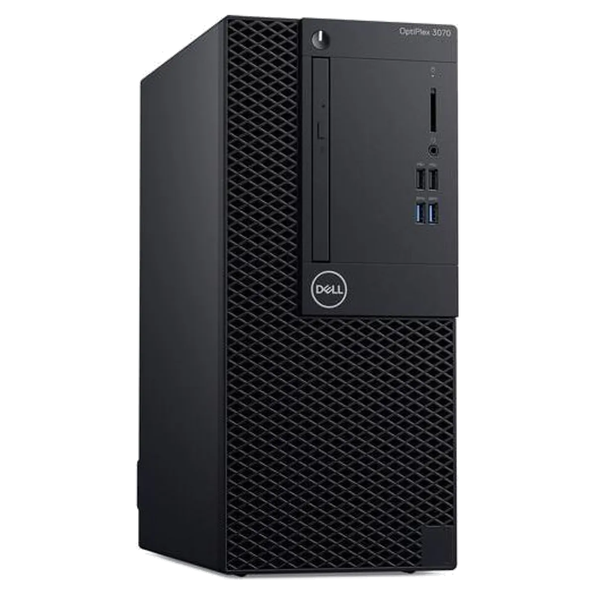 Dell OptiPlex 3070 Tower reconditionné