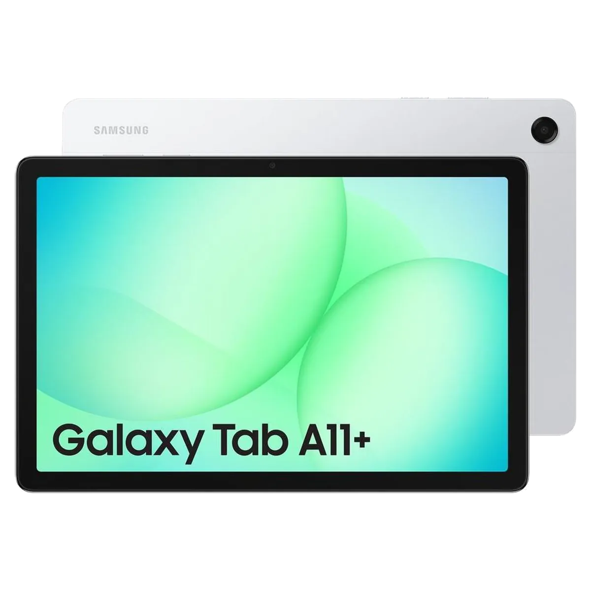 Samsung Galaxy Tab A11 Plus reconditionné