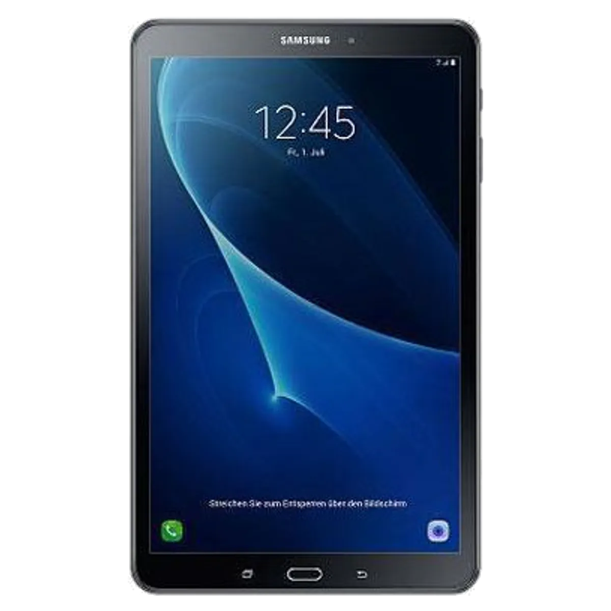 Samsung Galaxy Tab A reconditionné