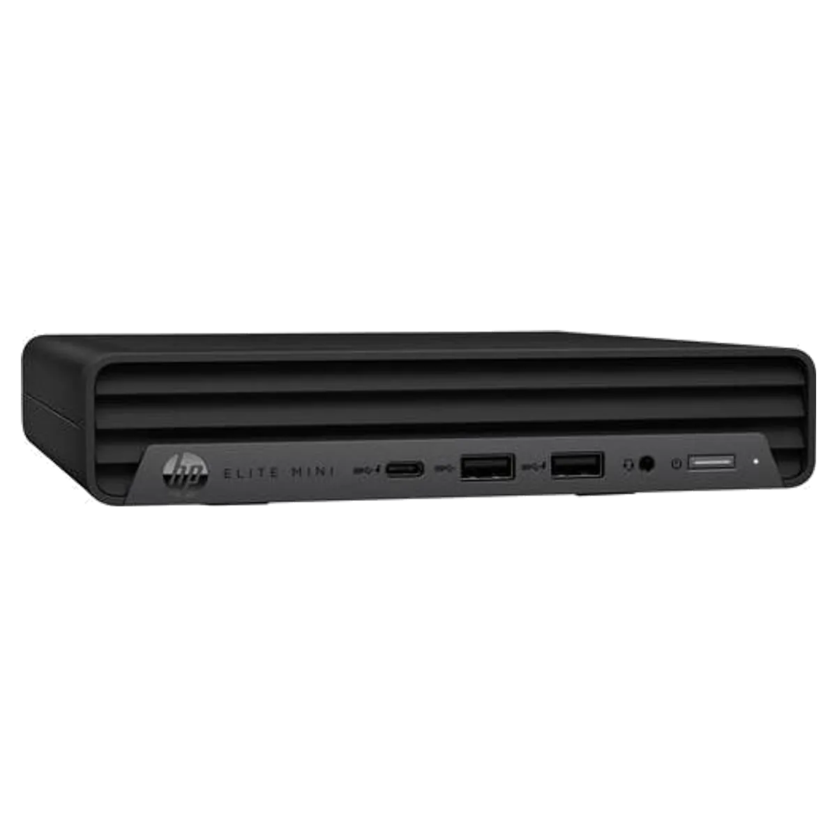 HP Elite Mini 800 G9 reconditionné