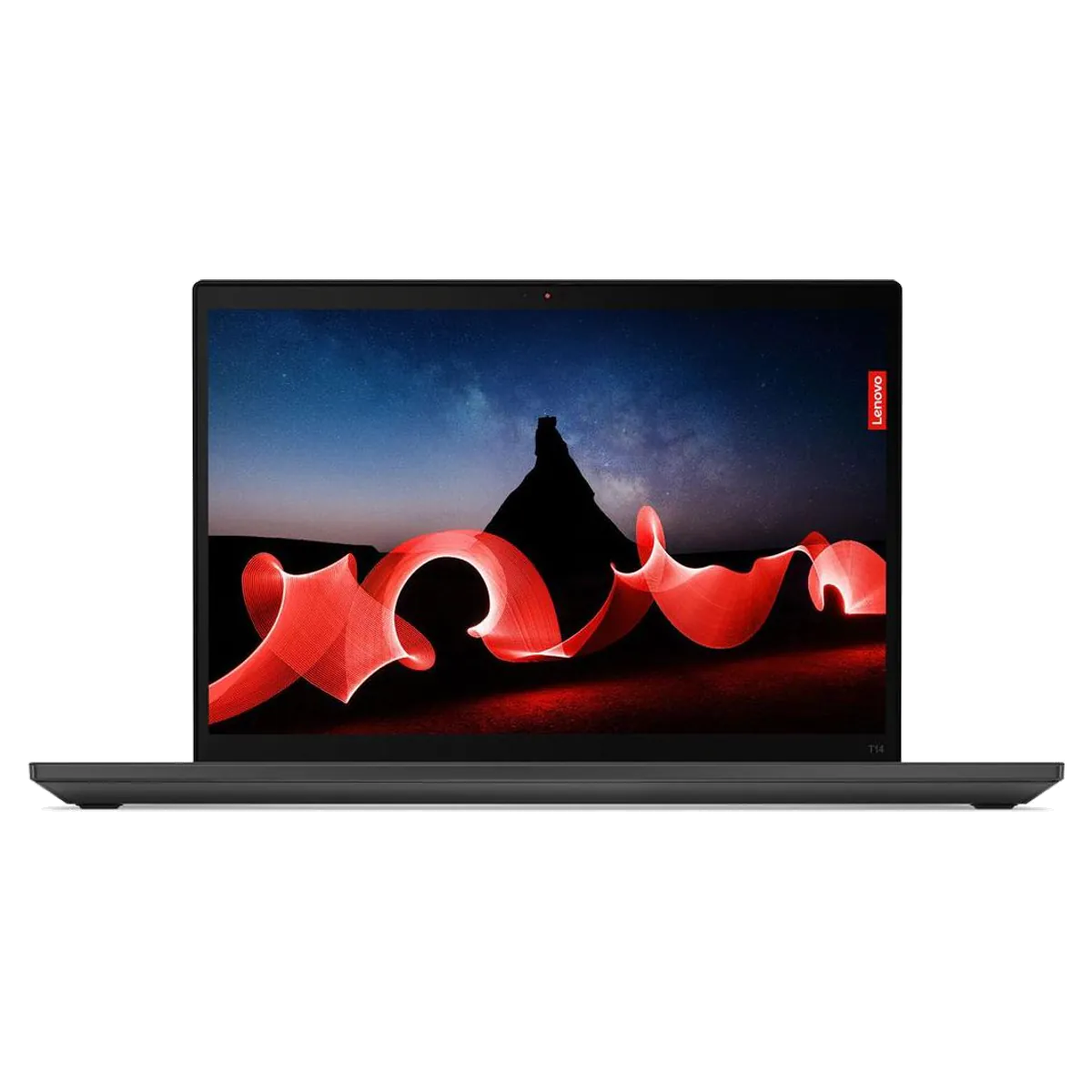 Lenovo Lenovo ThinkPad T14 Gen 4 14" reconditionné