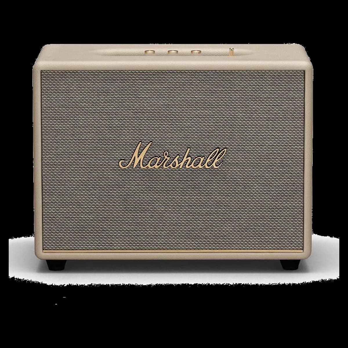 Marshall Woburn III reconditionné