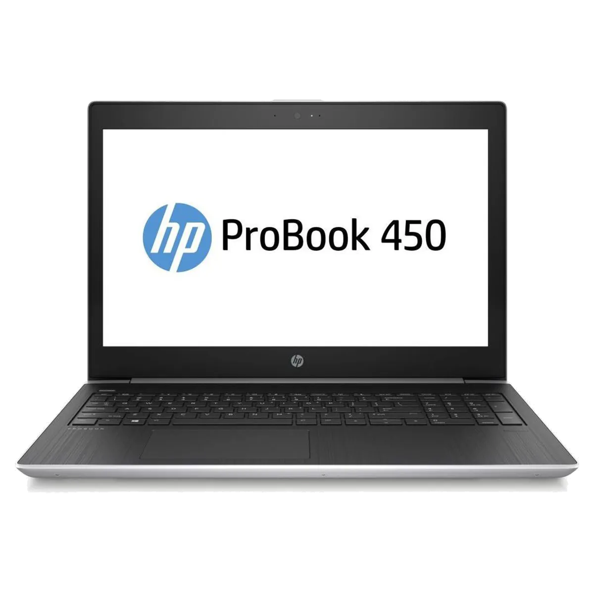 HP ProBook 450 G5 15" reconditionné