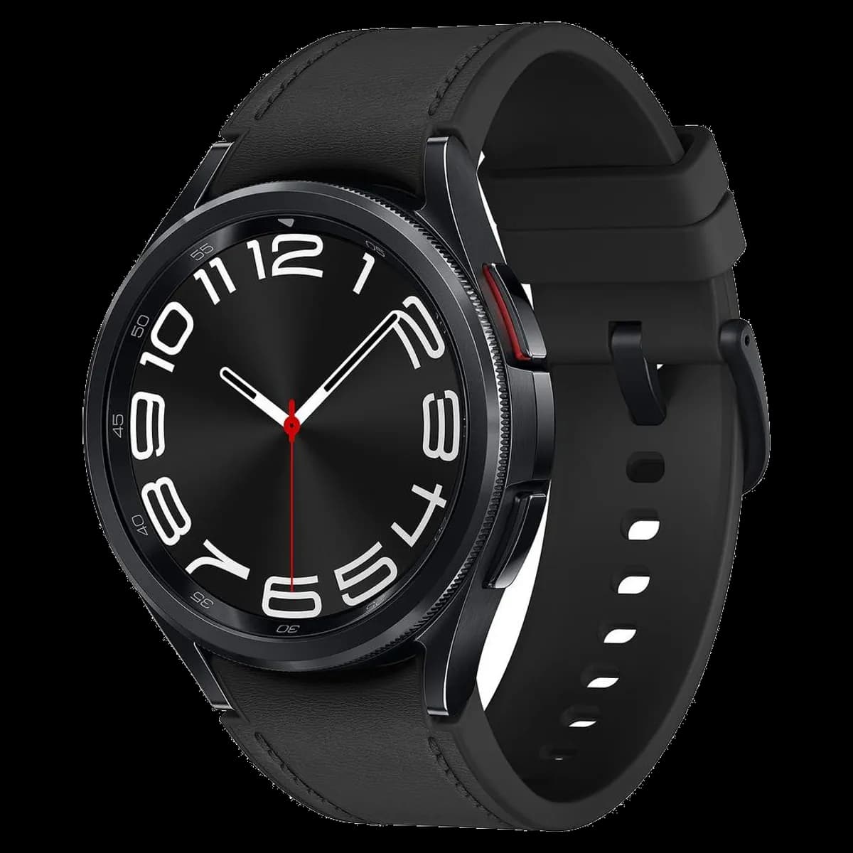 Samsung Galaxy Watch 6 Classic reconditionné