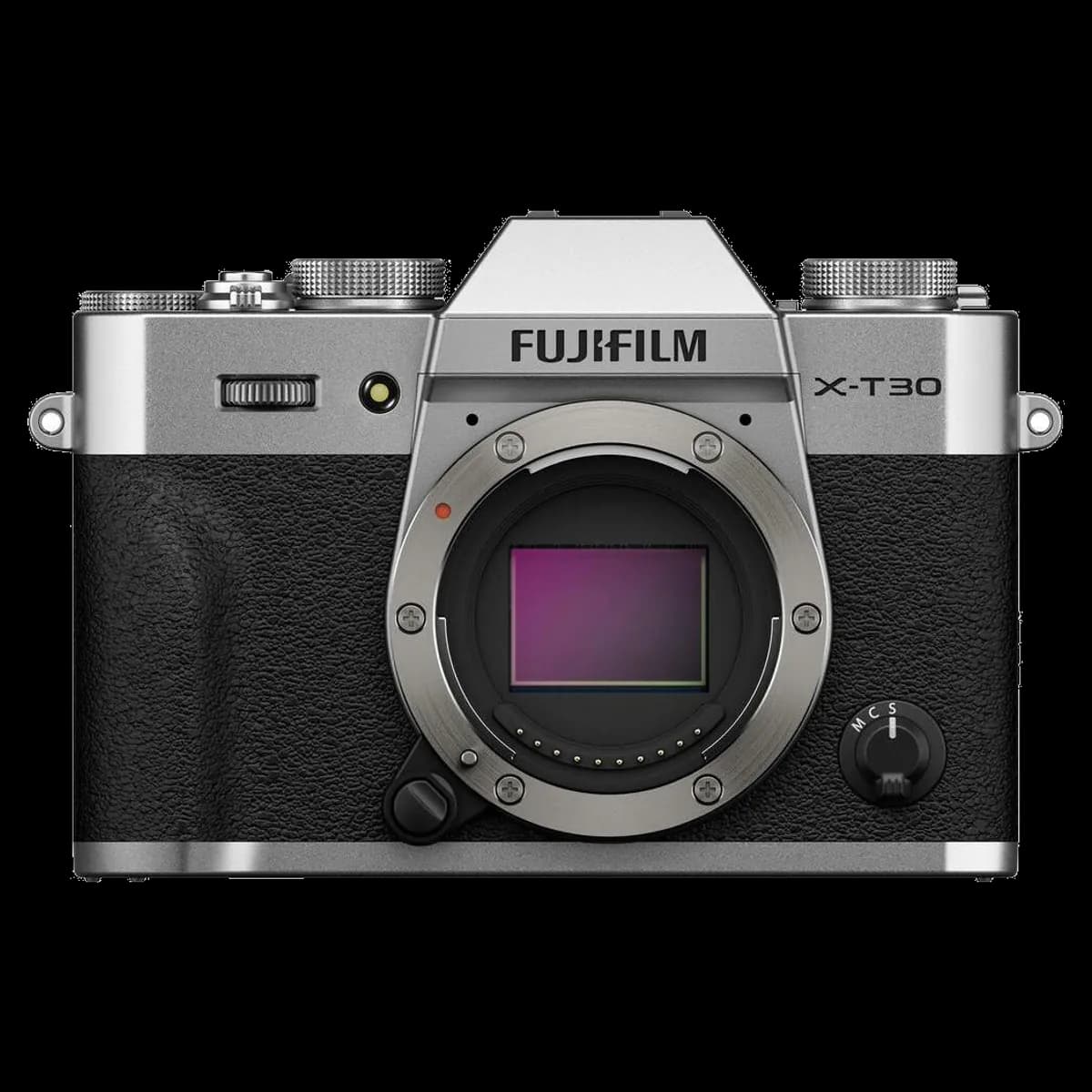 Fujifilm X-T30 II reconditionné