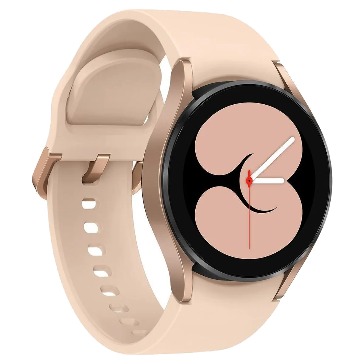 Samsung Galaxy Watch 4 reconditionné