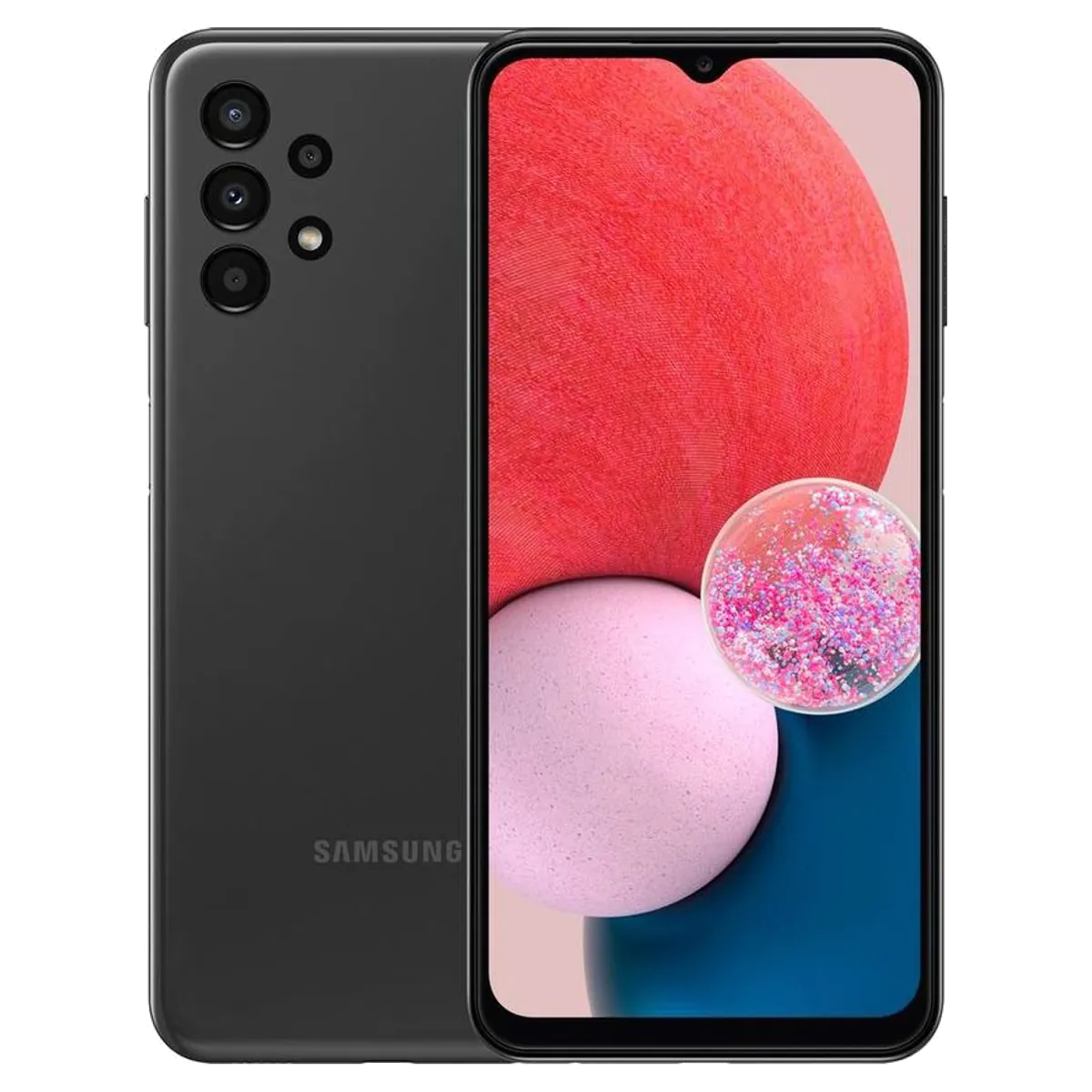 Samsung Galaxy A13 reconditionné