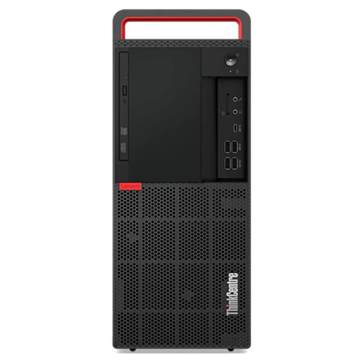Lenovo ThinkCentre M920t reconditionné