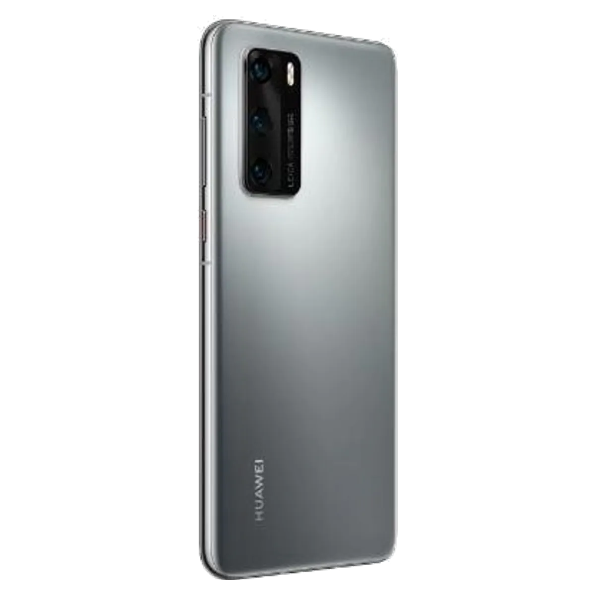 Huawei Huawei P40 reconditionné