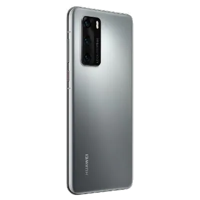 Huawei Huawei P40 reconditionné