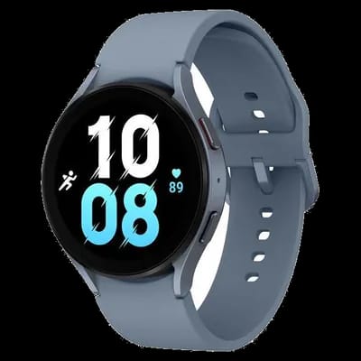 Samsung Galaxy Watch 5