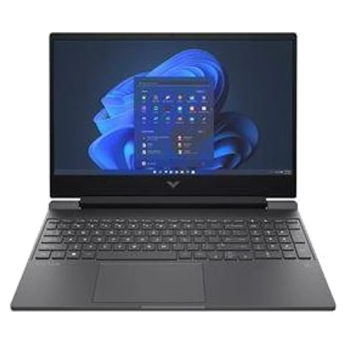 HP Victus 15 15" reconditionné