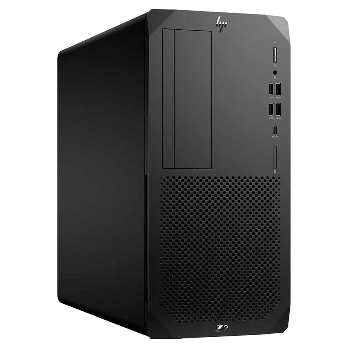 HP Z2 G5 Tower reconditionné