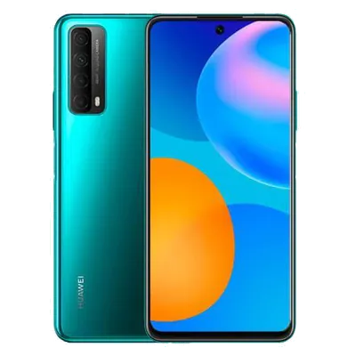 Huawei P Smart (2021)
