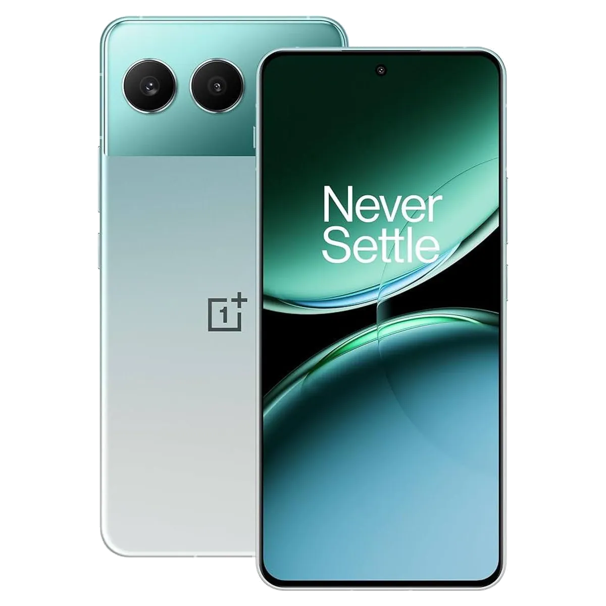 OnePlus OnePlus Nord 4 reconditionné