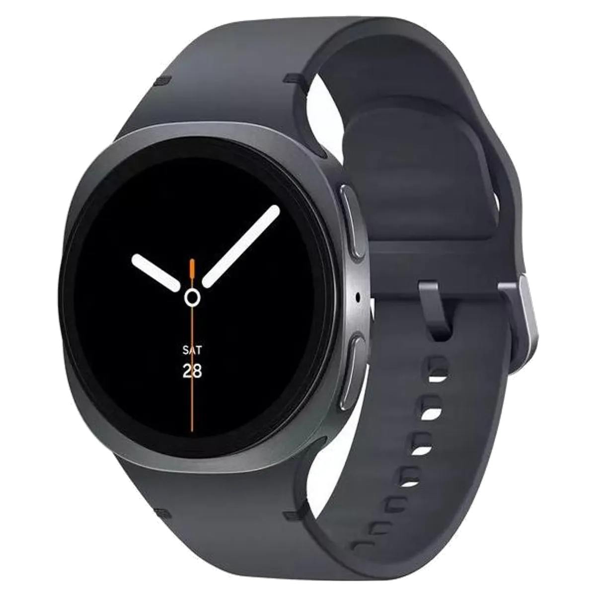 Samsung Galaxy Watch 8 reconditionné