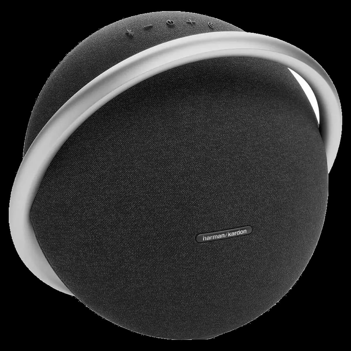 Harman Kardon Onyx Studio 8 reconditionné