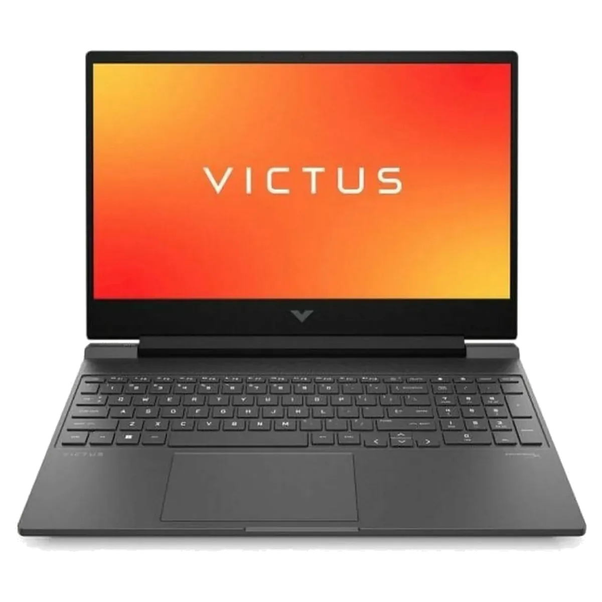 HP Victus 15 15" reconditionné
