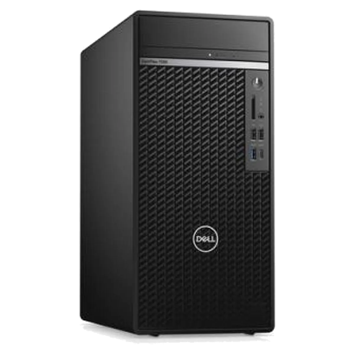 Dell OptiPlex 7090 Tower reconditionné