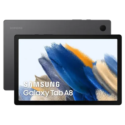 Galaxy Tab A8