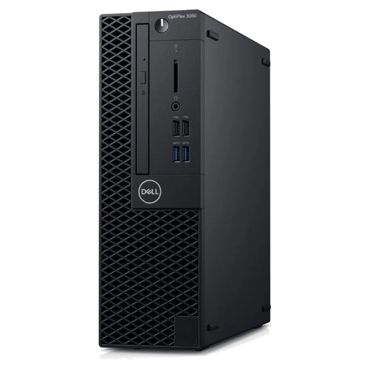 Dell OptiPlex 3070 SFF reconditionné