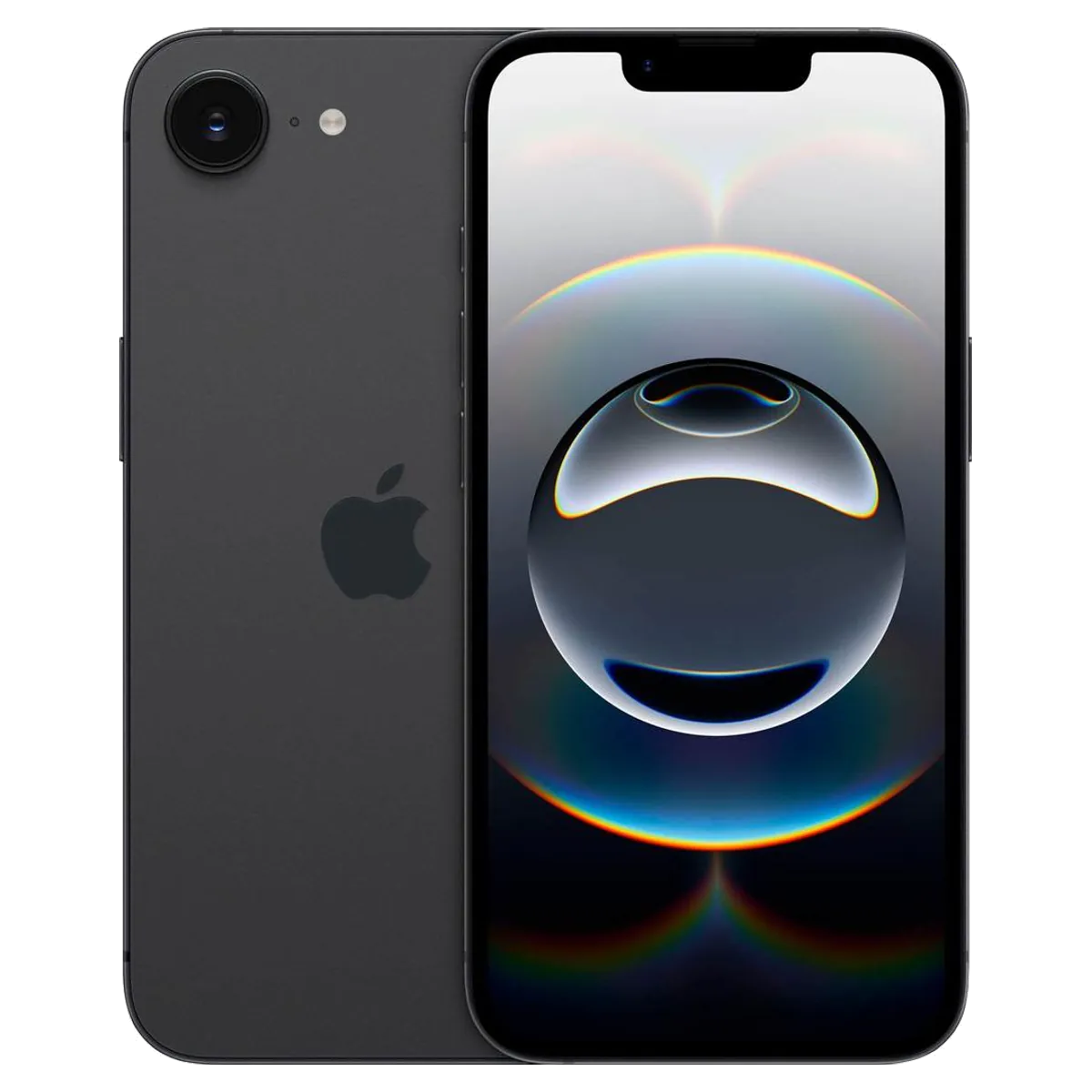 Apple iPhone 16e reconditionné