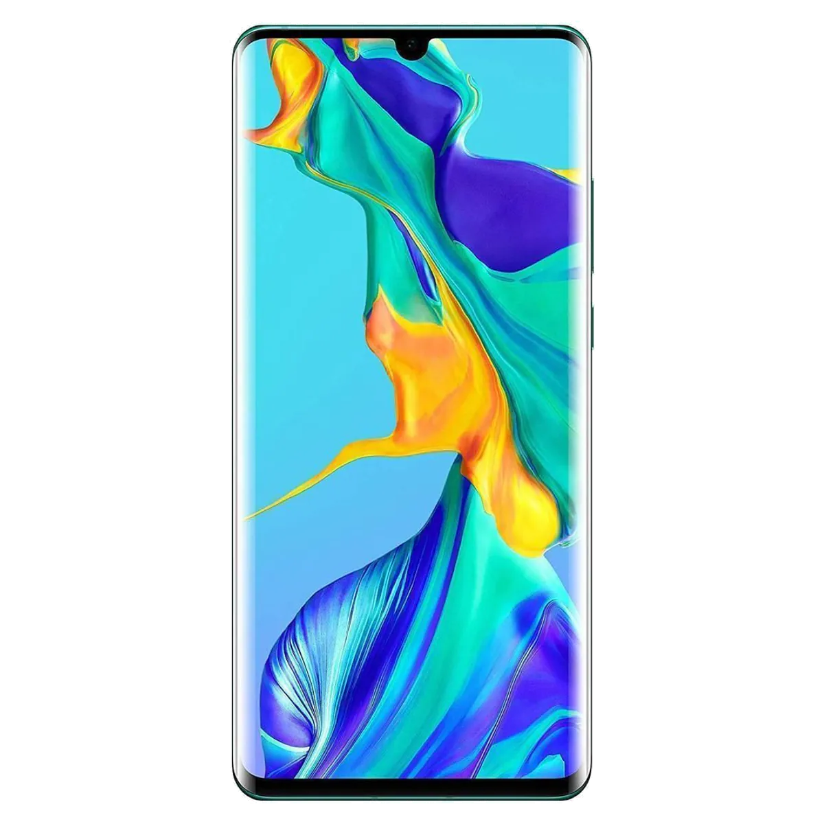 Huawei P30 Pro reconditionné