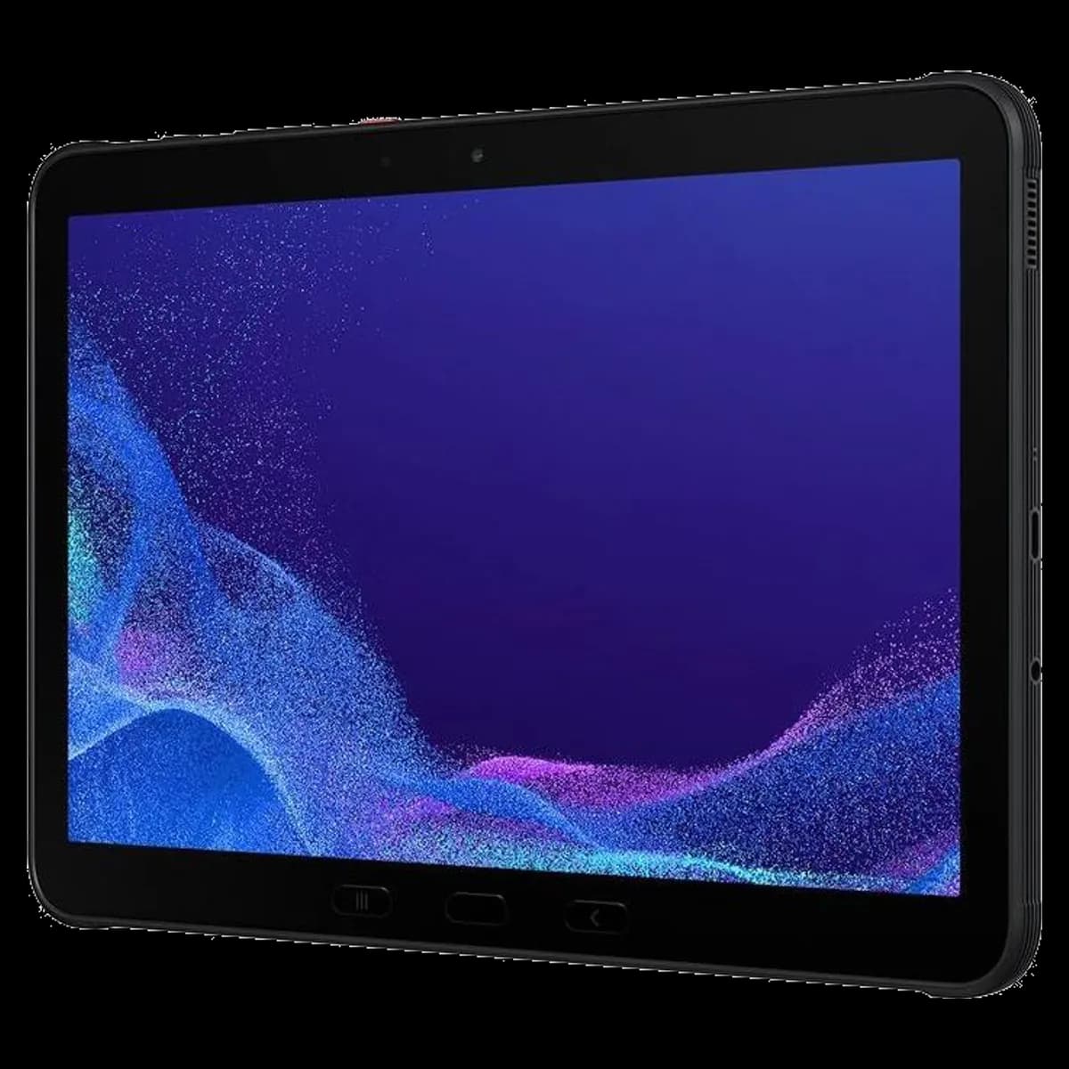 Samsung Galaxy Tab Active 4 Pro reconditionné
