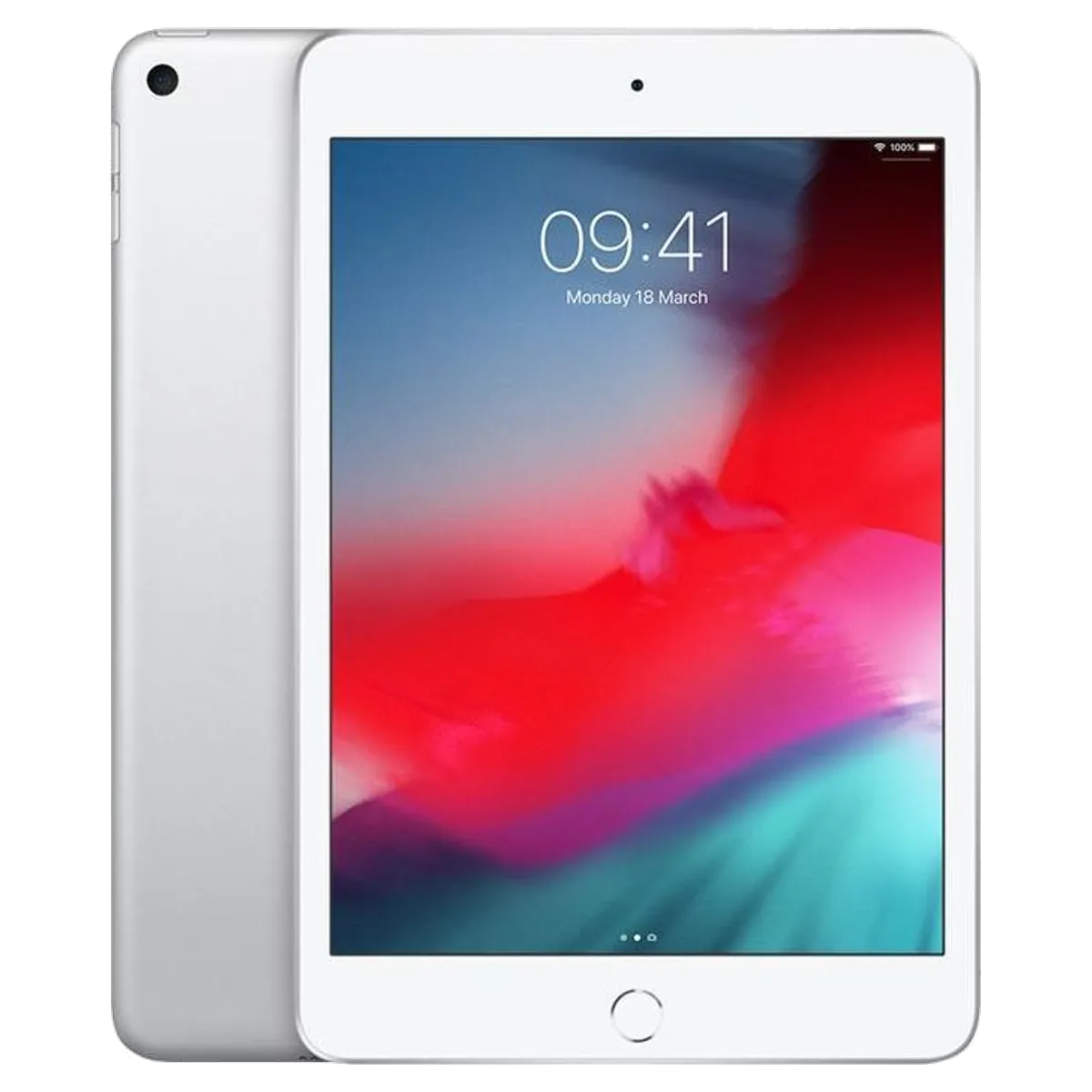 Apple iPad mini 5 A12 2019 reconditionné