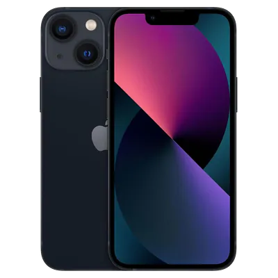 iPhone 13 Mini