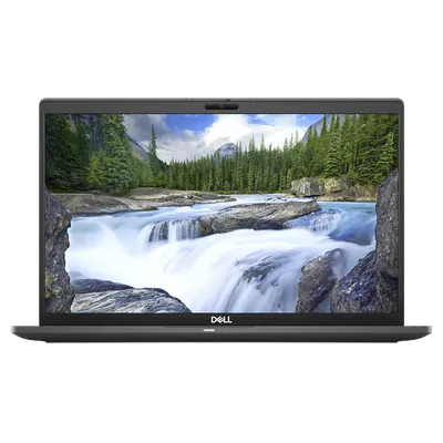Dell Latitude 7410 14"
