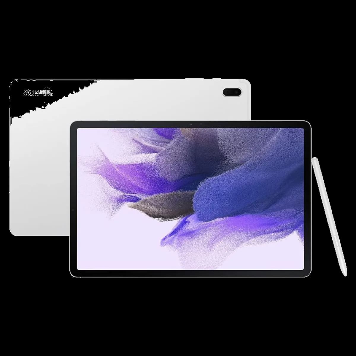 Samsung Galaxy Tab S7 FE reconditionné