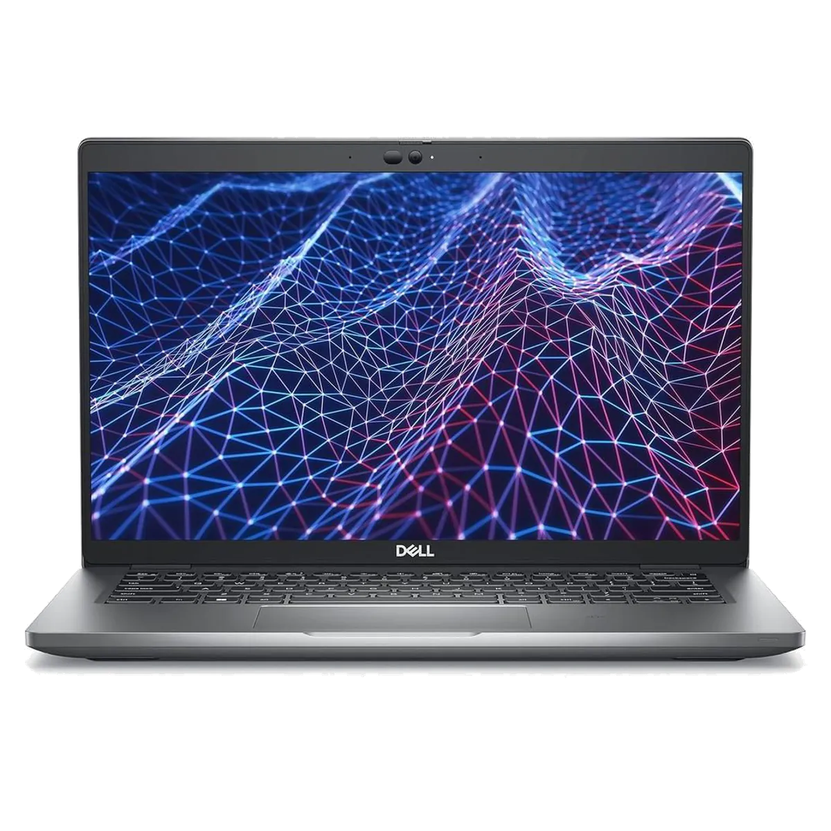 Dell Latitude 5430 14" reconditionné