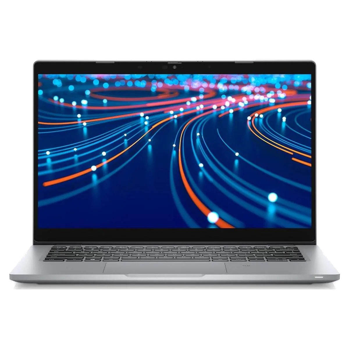 Dell Latitude 5320 13" reconditionné