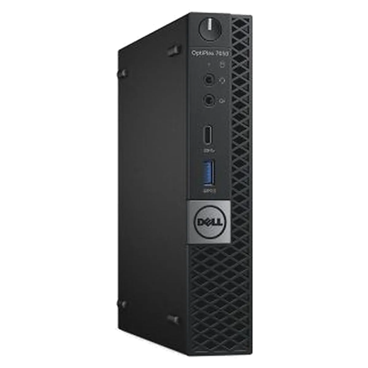 Dell OptiPlex 7050 Micro reconditionné