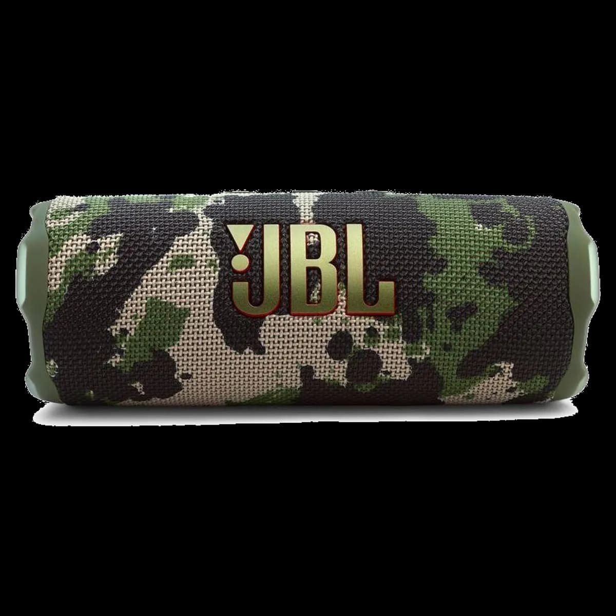 JBL Flip 7 reconditionné