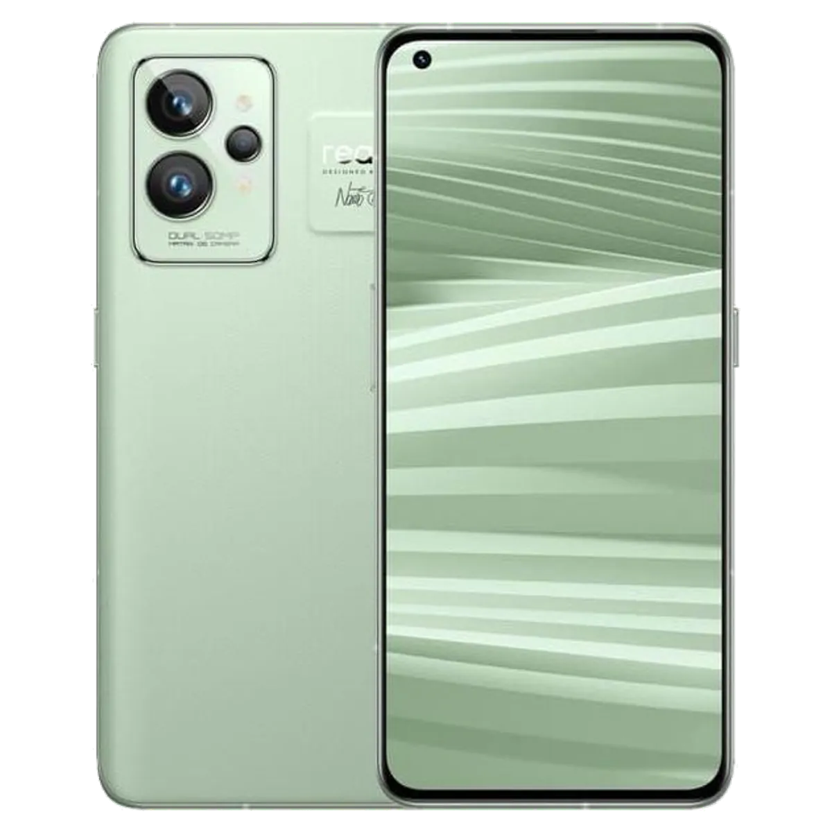 Realme GT2 Pro reconditionné