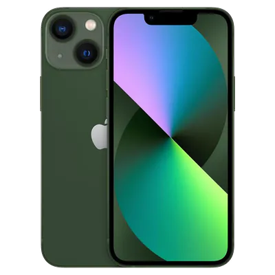 iPhone 13 Mini
