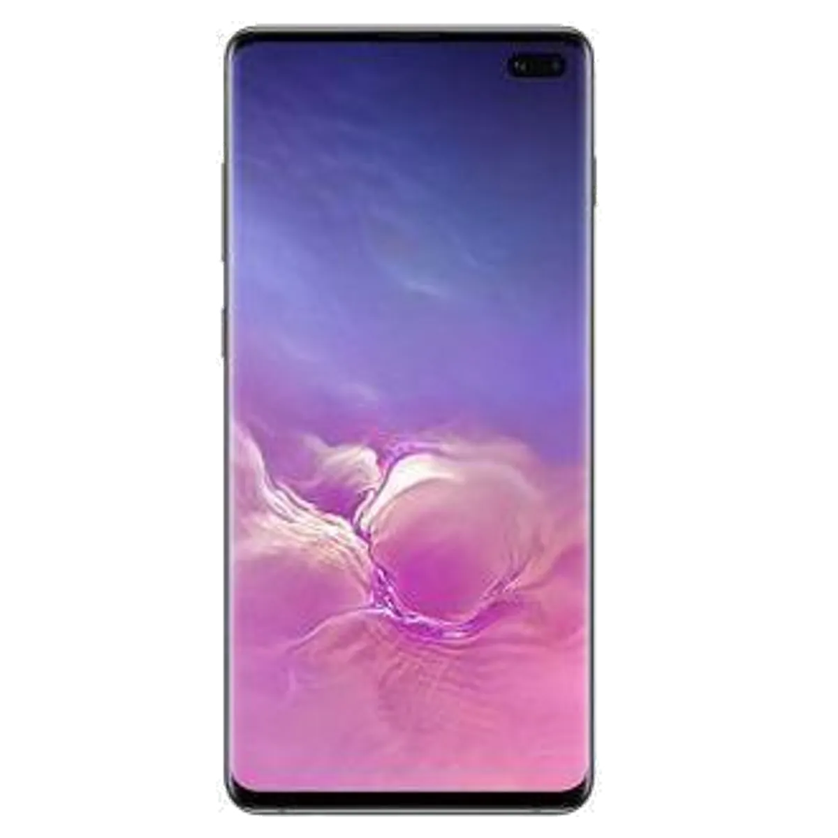 Samsung Galaxy S10 Plus reconditionné