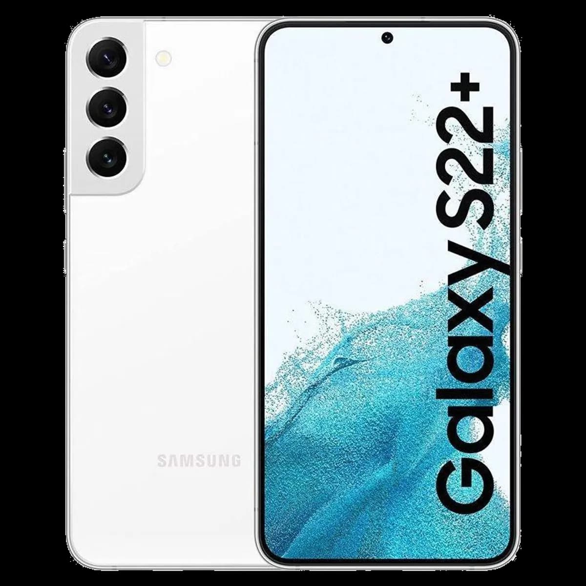 Samsung Galaxy S22 Plus reconditionné