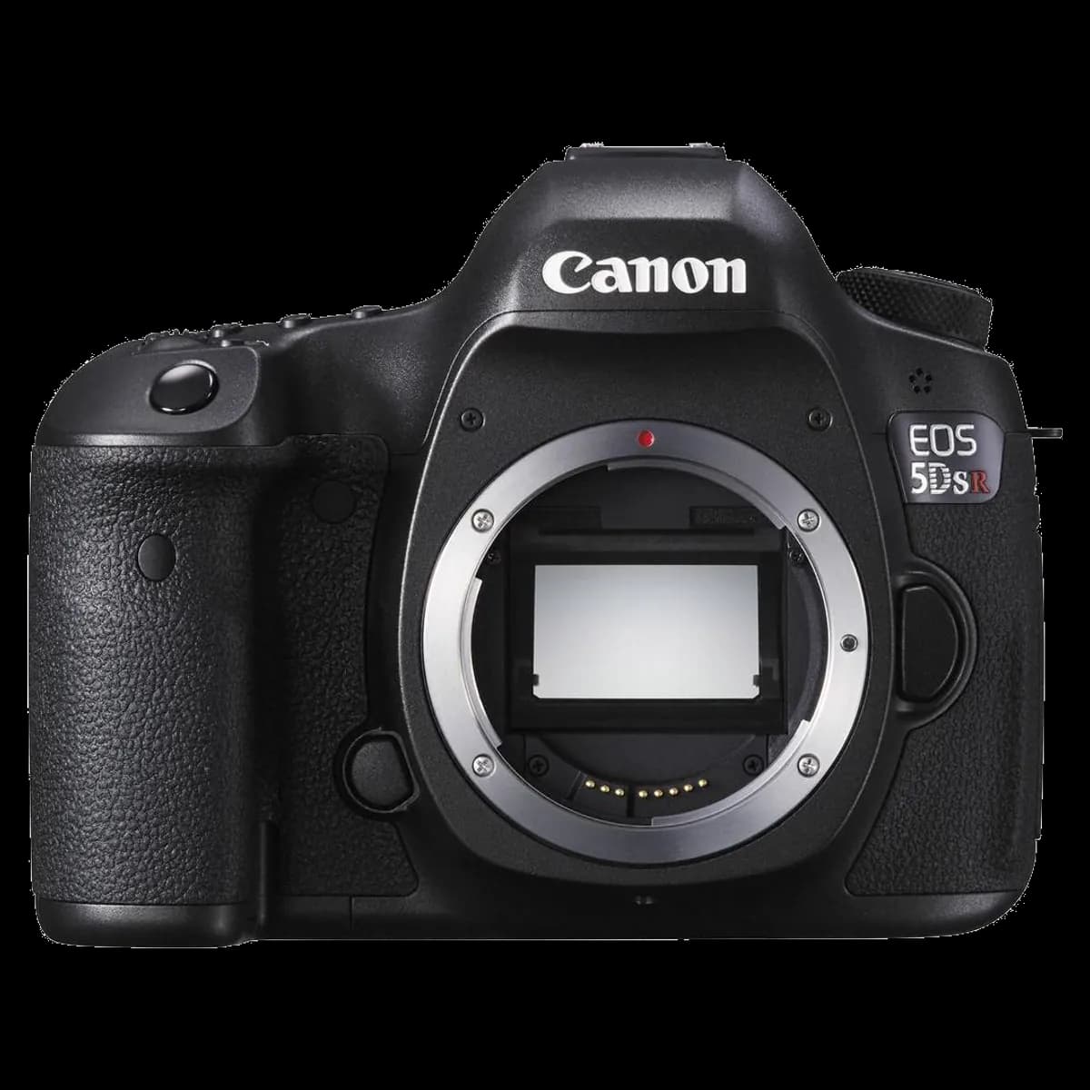 Canon EOS 5DS R reconditionné
