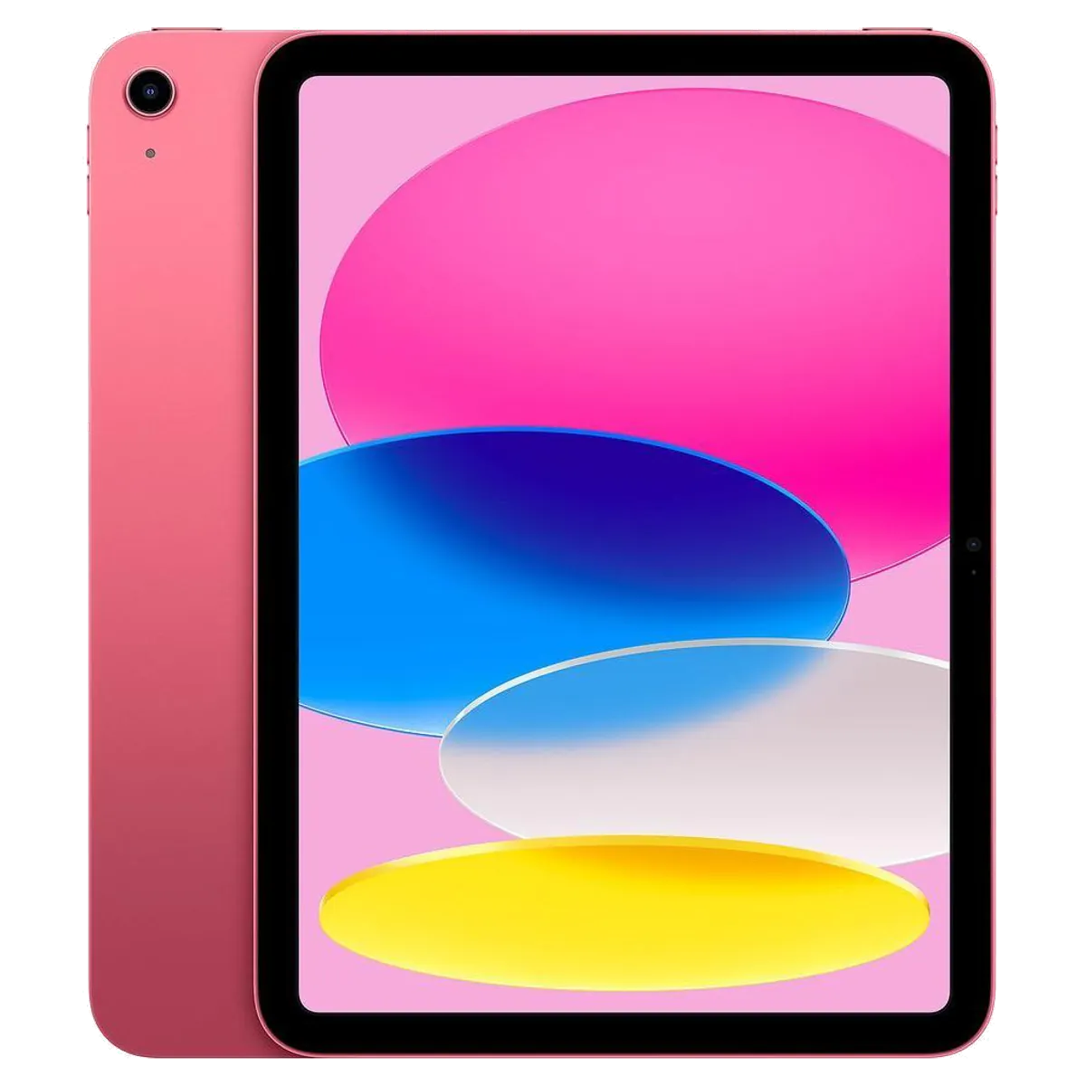 Apple iPad 10 A14 2022 reconditionné
