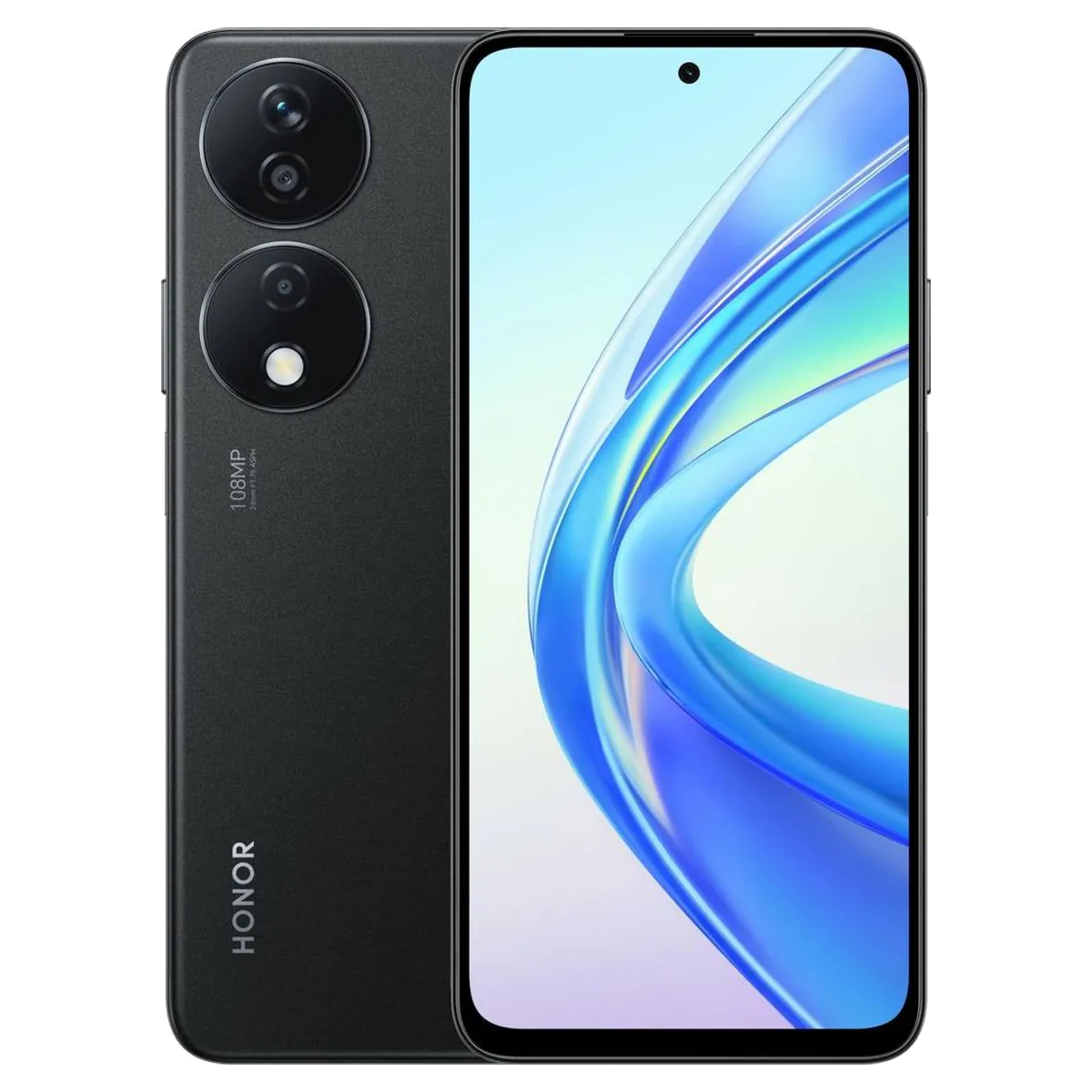Honor X7 reconditionné