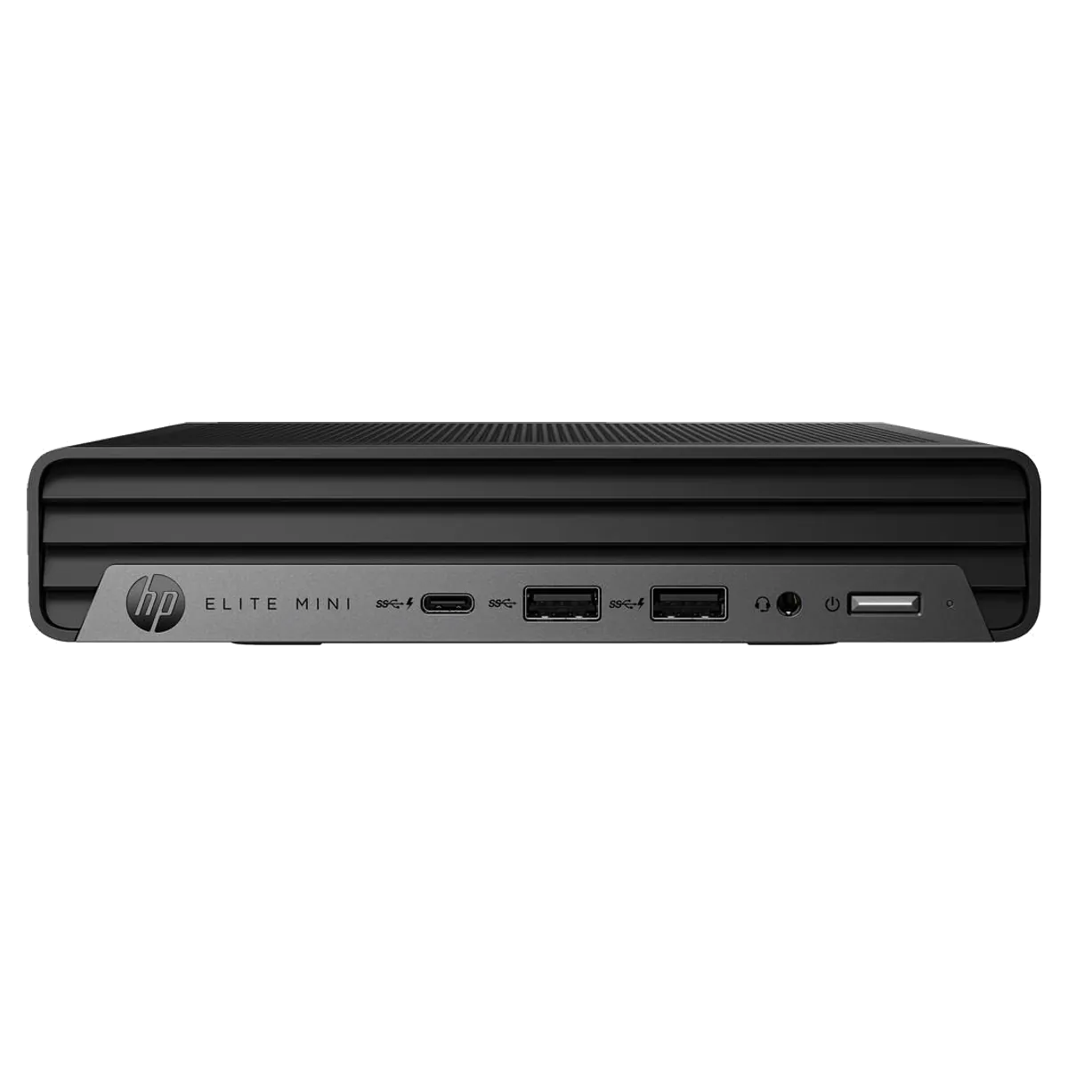 HP Elite Mini 800 G9 reconditionné