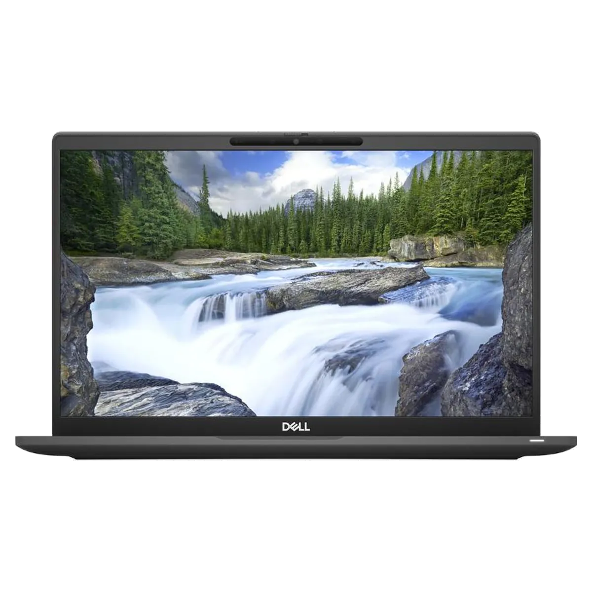 Dell Latitude 7420 14" reconditionné