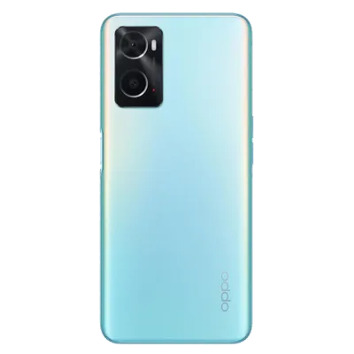 Oppo Oppo A76 reconditionné