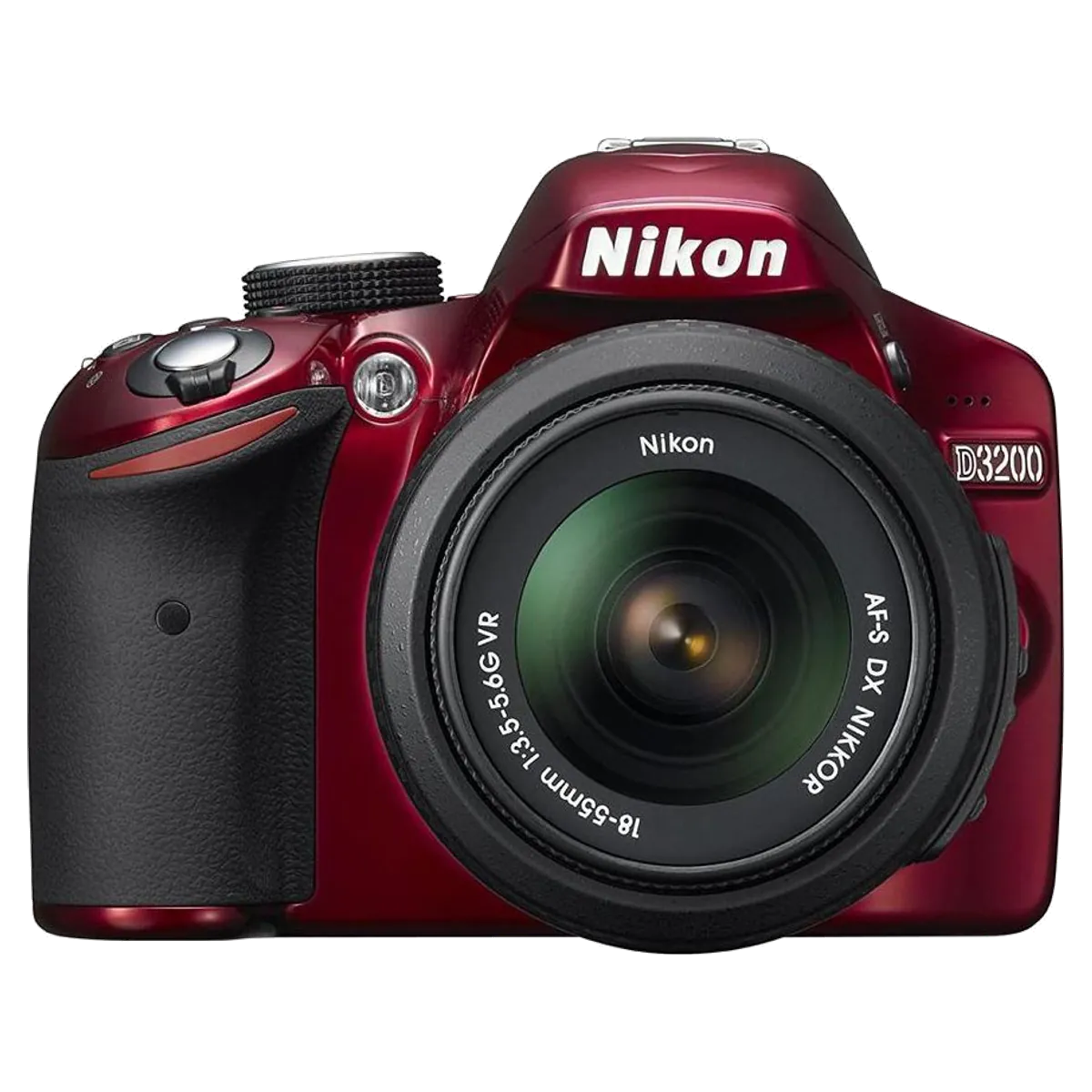 Nikon Nikon D3200 reconditionné
