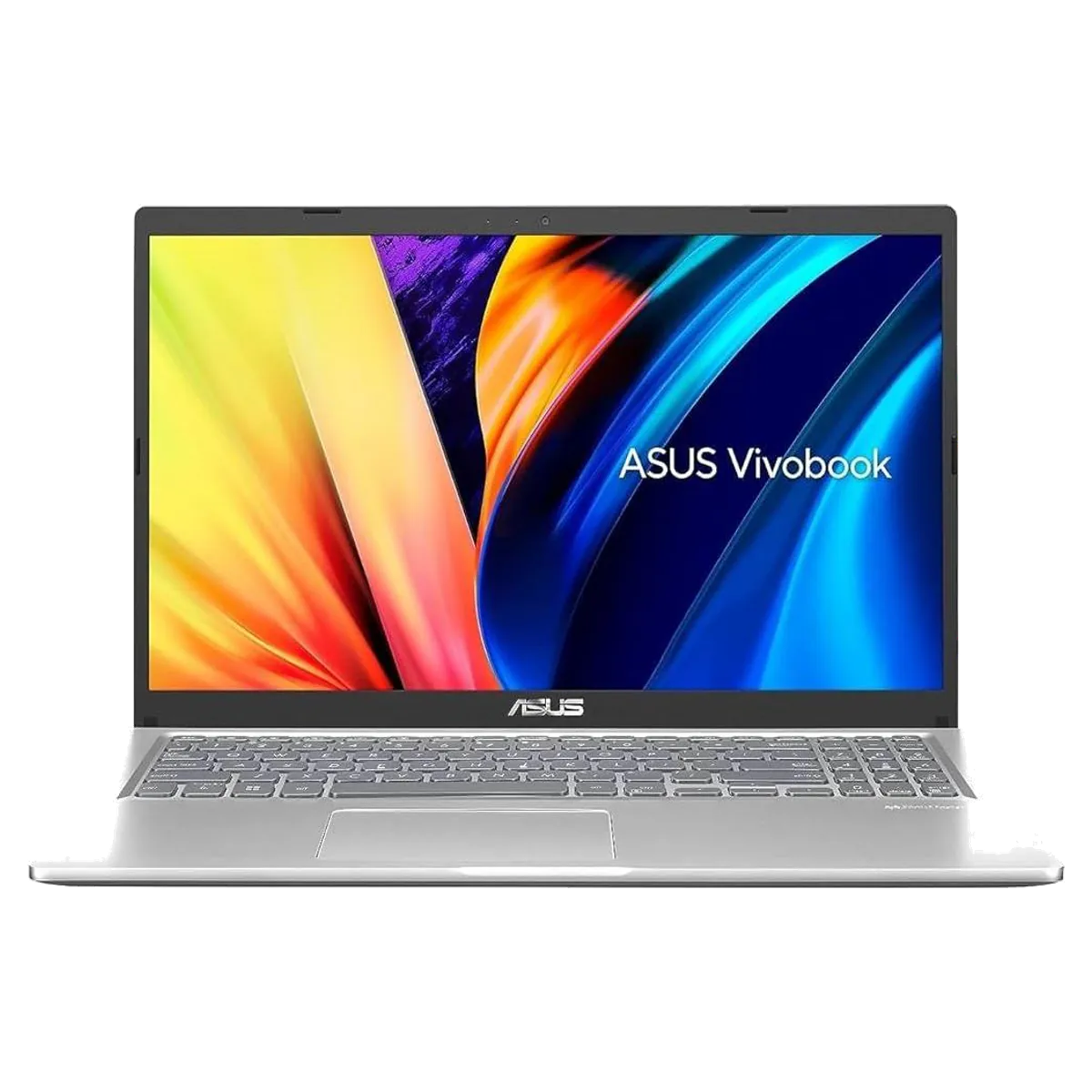 Asus VivoBook X15 15" reconditionné