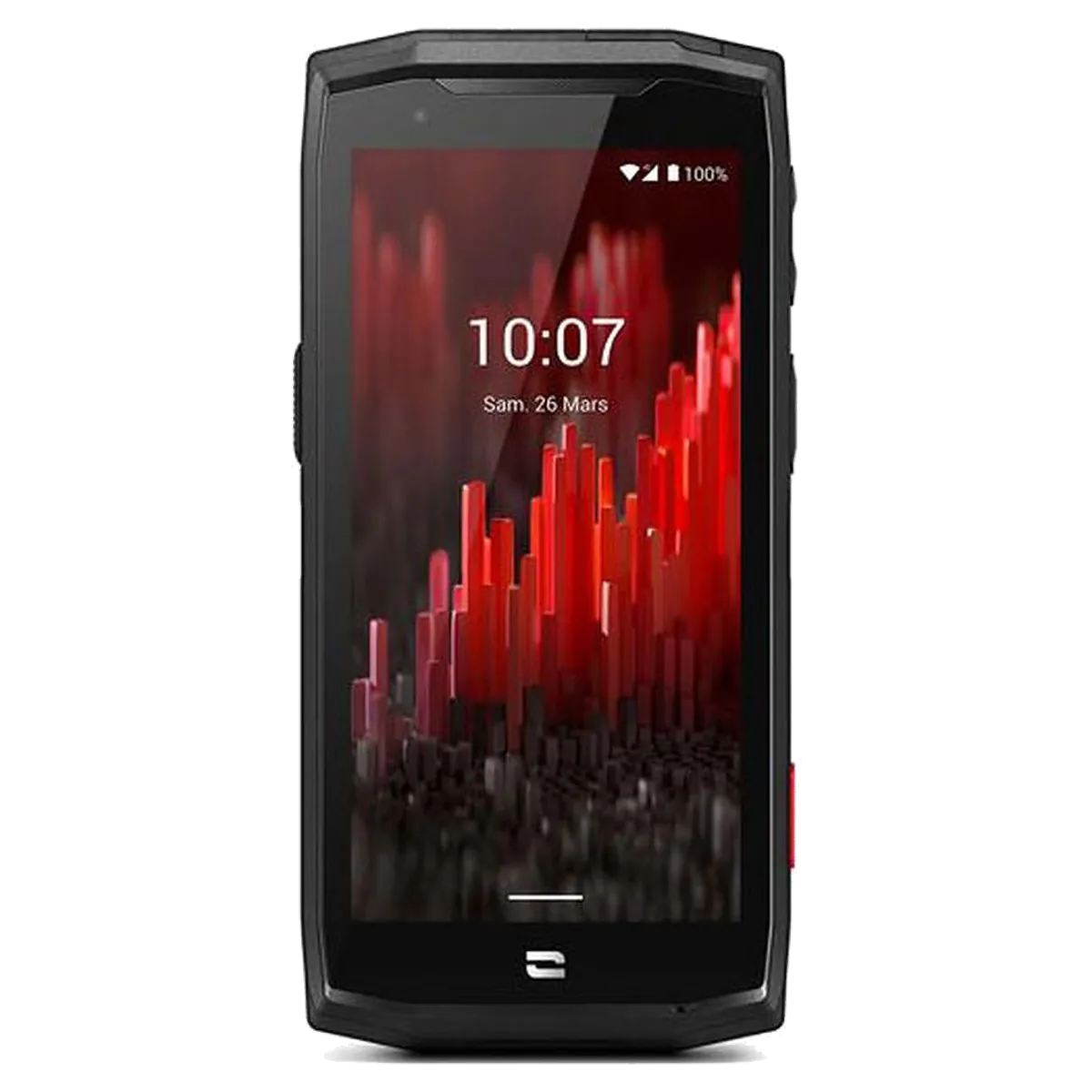 Crosscall core-m5 reconditionné